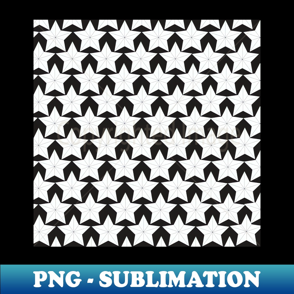 UZ-26196_Star Designs 10 9559.jpg