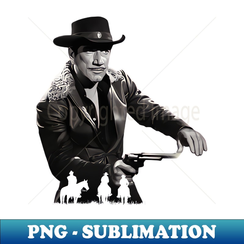 VA-13578_Have Gun Will Travel - Richard Boone - 50s Tv Western 7653.jpg