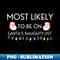 VA-19584_Most Likely To Be On Santa's Naughty List, Funny Christmas 0321.jpg