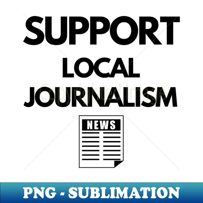 VA-26839_Support Local Journalism 4628.jpg