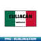 VA-7573_Culiacn City in Mexican Flag Colors 6108.jpg