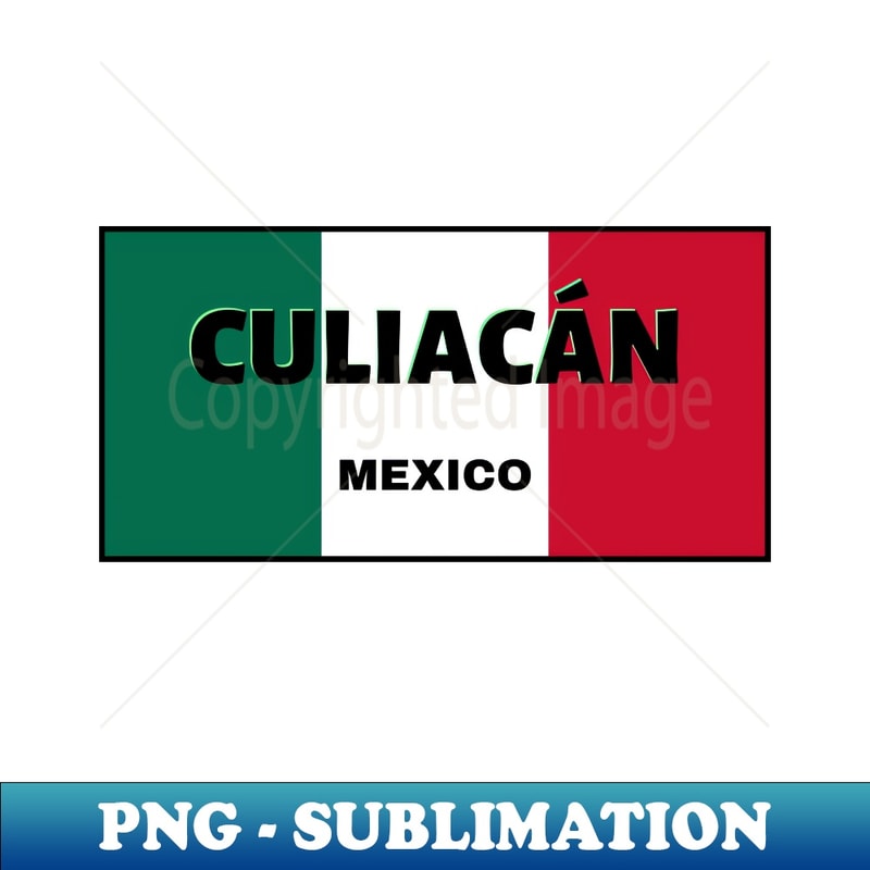 VA-7573_Culiacn City in Mexican Flag Colors 6108.jpg