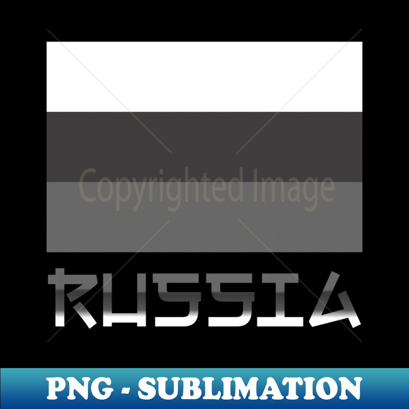 VB-23970_Russian flag that only Japanese people cant read 7271.jpg