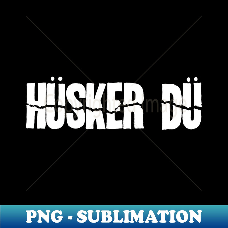 VB-27704_The Huskers 5040.jpg