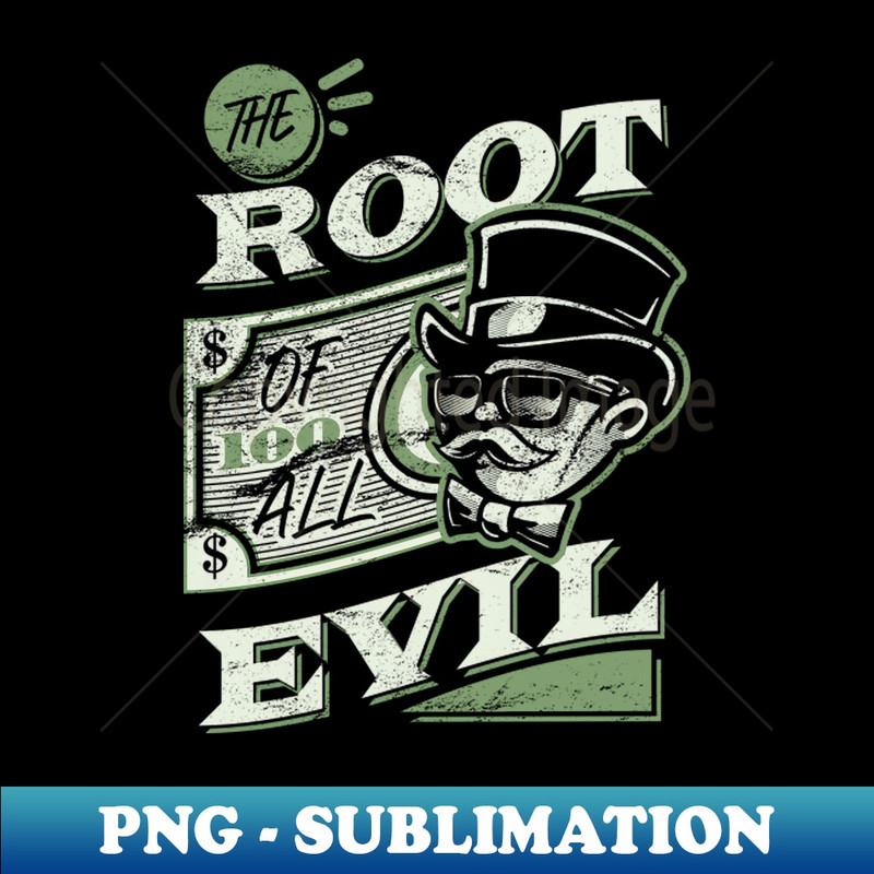 VB-27975_The Root Of All Evil 4225.jpg