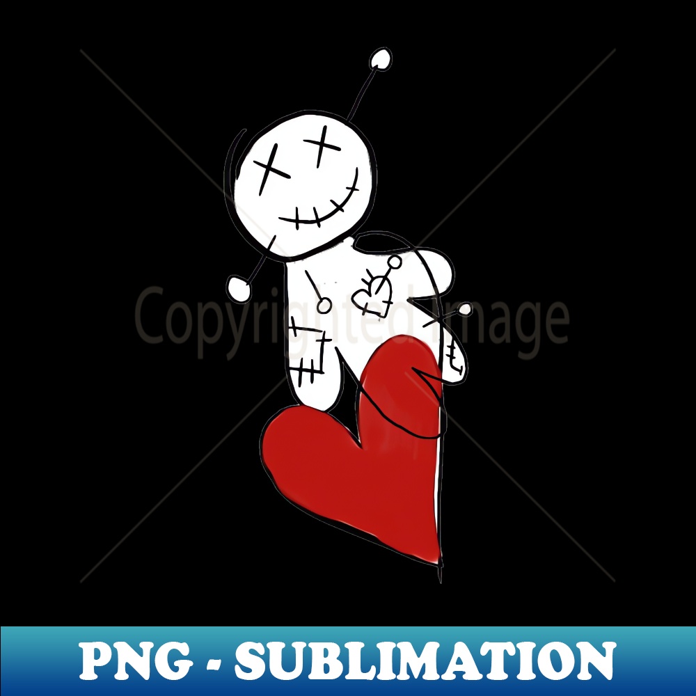 VB-30860_WOODOO DOLLY 3221.jpg