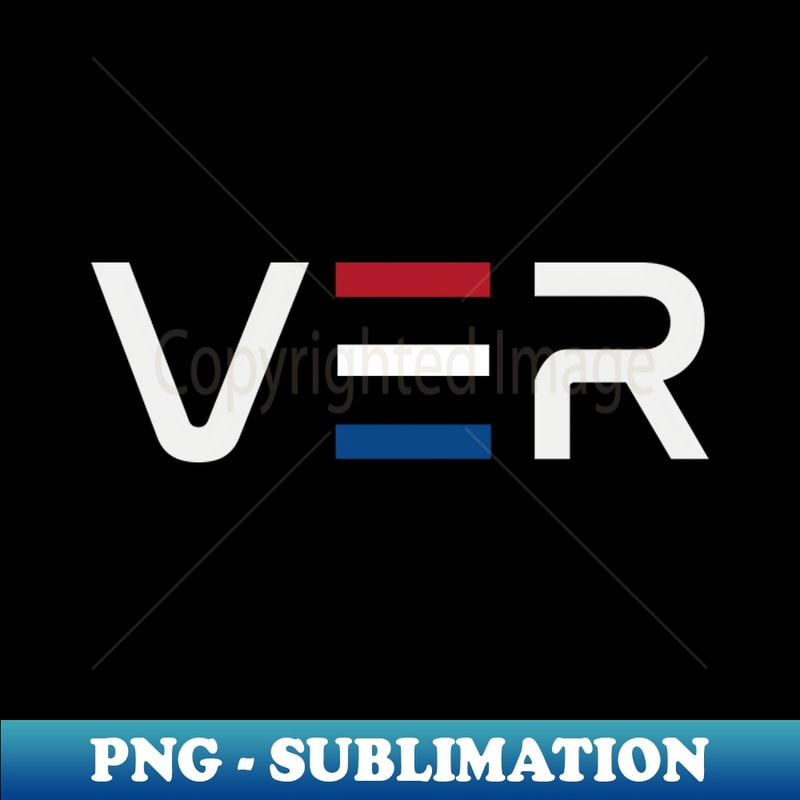 VC-18738_Max Verstappen With Dutch Flag - F1 2023 2492.jpg