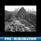 VD-29691_Vintage Machu Pichu Landscape 1606.jpg