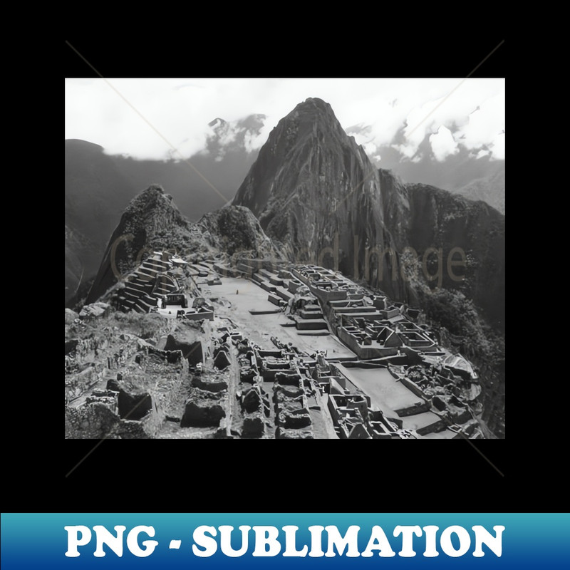VD-29691_Vintage Machu Pichu Landscape 1606.jpg