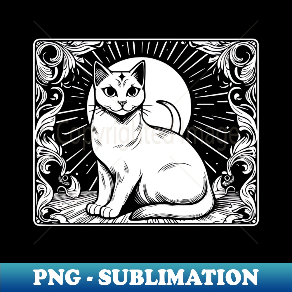 VE-20196_Mystic Cat 1820.jpg