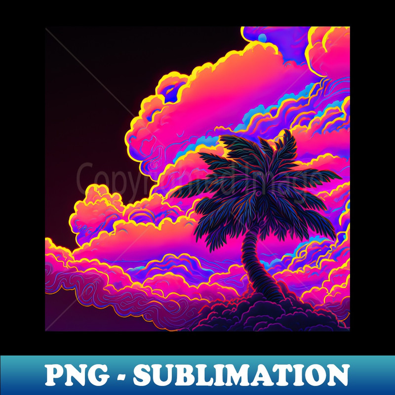 VE-21477_Palm Tree in the Clouds 3411.jpg