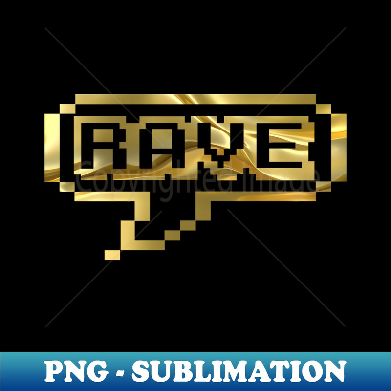 VE-23081_RAVE MUSIC LOVERS - collector gold edition 8380.jpg