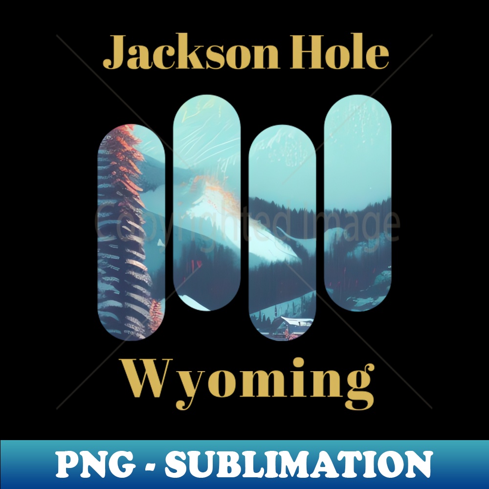 VF-16196_Jackson Hole ski - Wyoming 9527.jpg