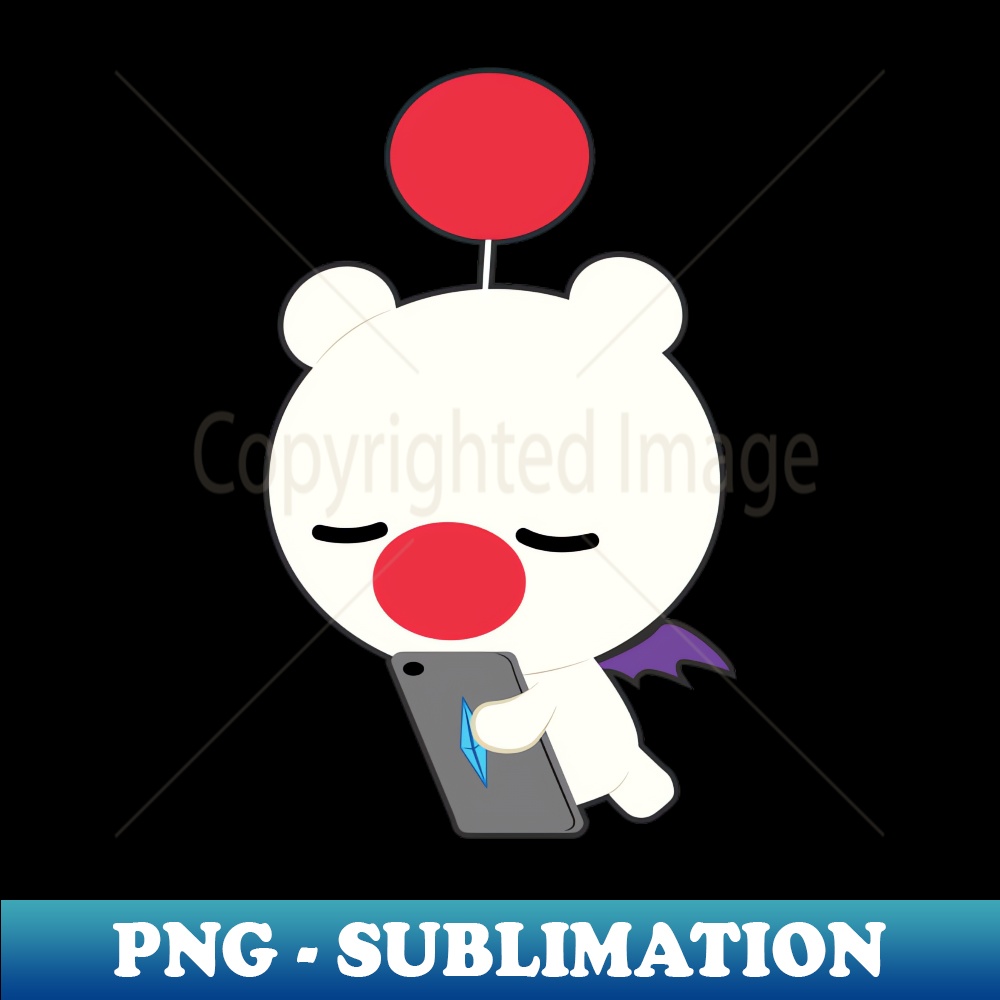 VF-19345_Modern Moogle 2520.jpg