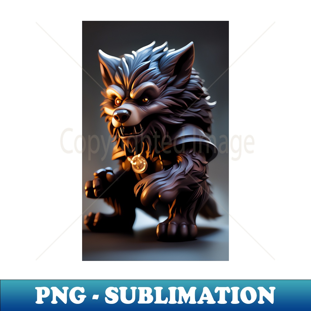 VF-30261_werewolf art 2667.jpg