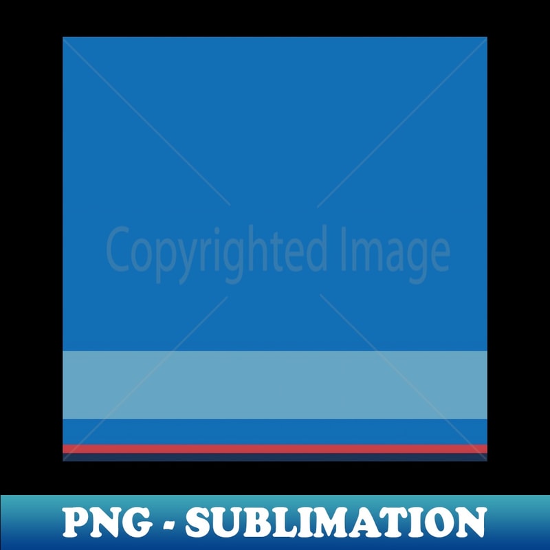 VF-859_A unique melt of Space Cadet Watermelon Red Green-Blue and Cerulean Frost stripes 7942.jpg