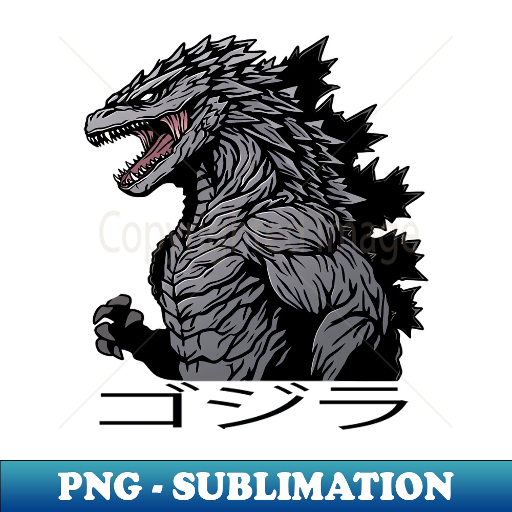 VG-12454_Godzilla Cartoon 8663.jpg