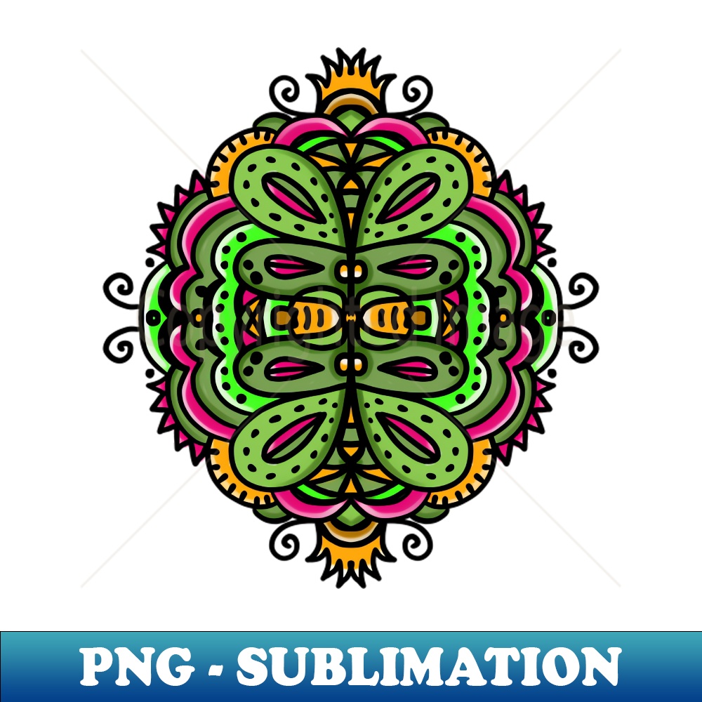 VG-23862_Rose Laurel Painted Doodle - tattoo style 8851.jpg