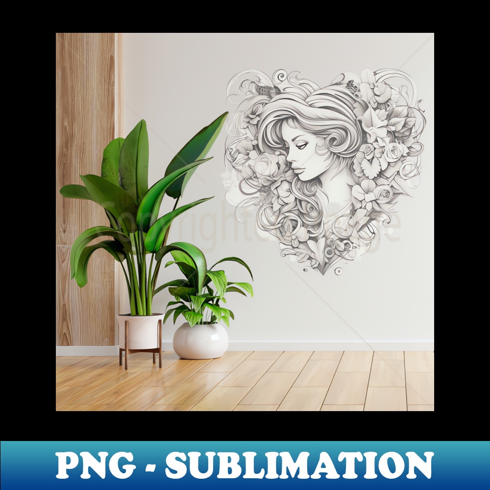 VG-29977_Wall painting 1819.jpg