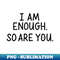 VH-14290_I Am Enough So Are You 3273.jpg