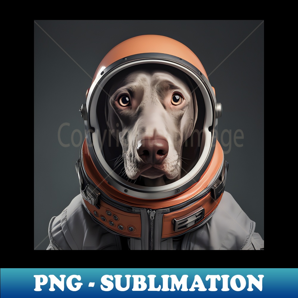 VH-2414_Astro Dog - Weimaraner 5116.jpg