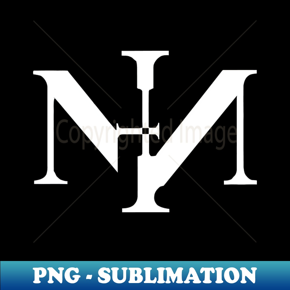 VJ-20644_NIN Cross 9058.jpg