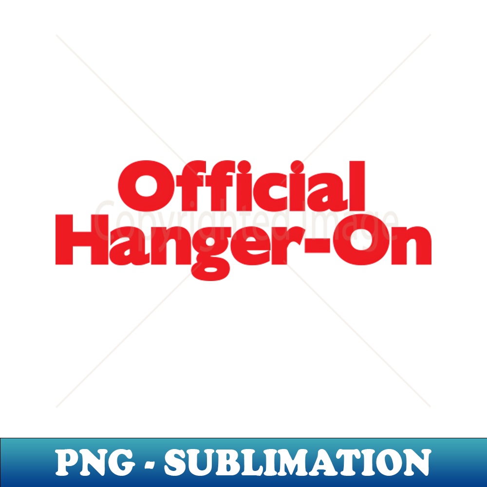 VK-16227_James Hunt Racing Official Hanger-On emblem - exact recreation - 1970s80s F1 cool - Hesketh red print 7323.jpg