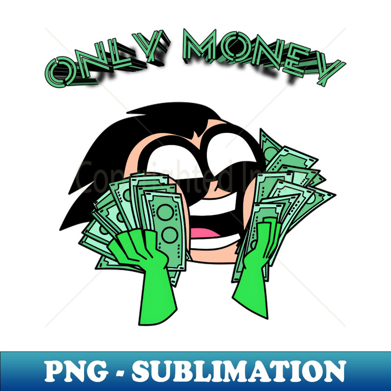 VK-23741_Robin 8269.jpg