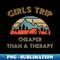 VL-12291_Girls Trip Cheaper Than A Therapy Girls Vacation Camping Holiday 7248.jpg