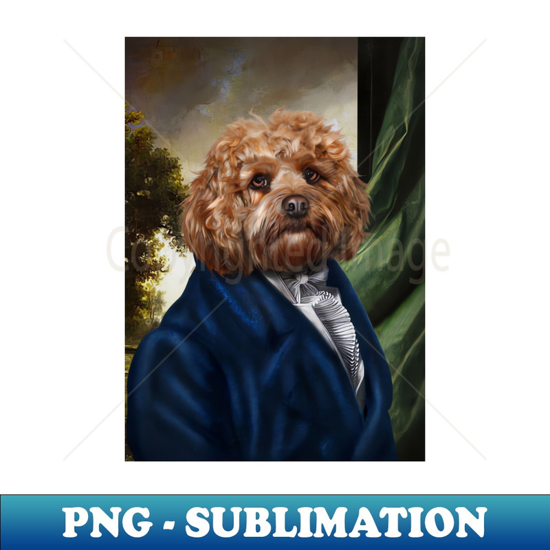 VL-2180_Archie 8851.jpg