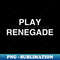 VL-22131_Play renegade 7520.jpg