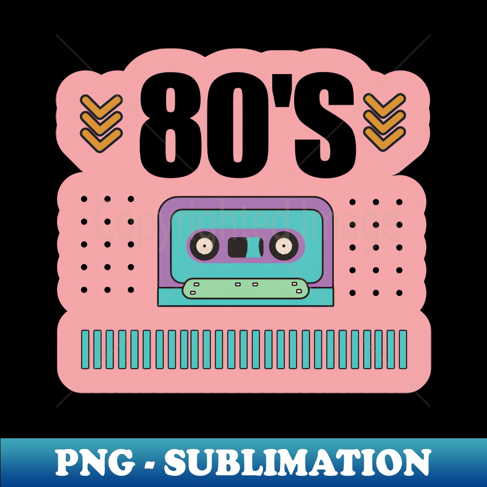 VL-23413_Retro 80s Cassette Design 5216.jpg