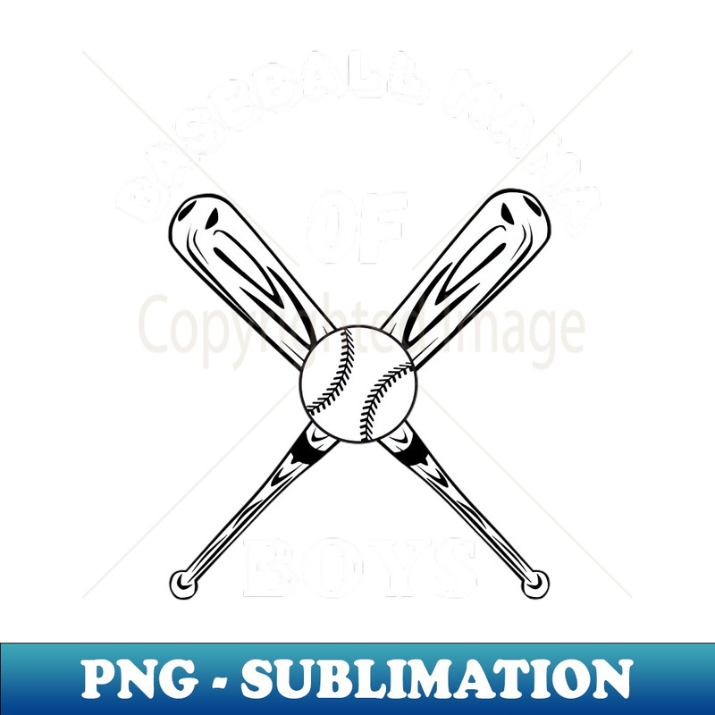 VL-3083_Baseball Mama Of Boys 4717.jpg