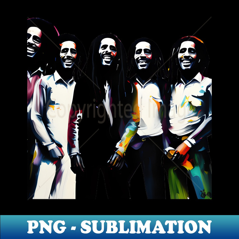 VL-4634_Bob Marley and The Wailers 1242.jpg