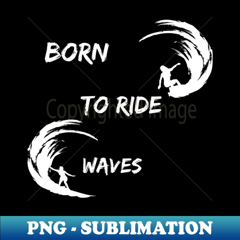 VL-4873_Born to Ride Waves 9783.jpg