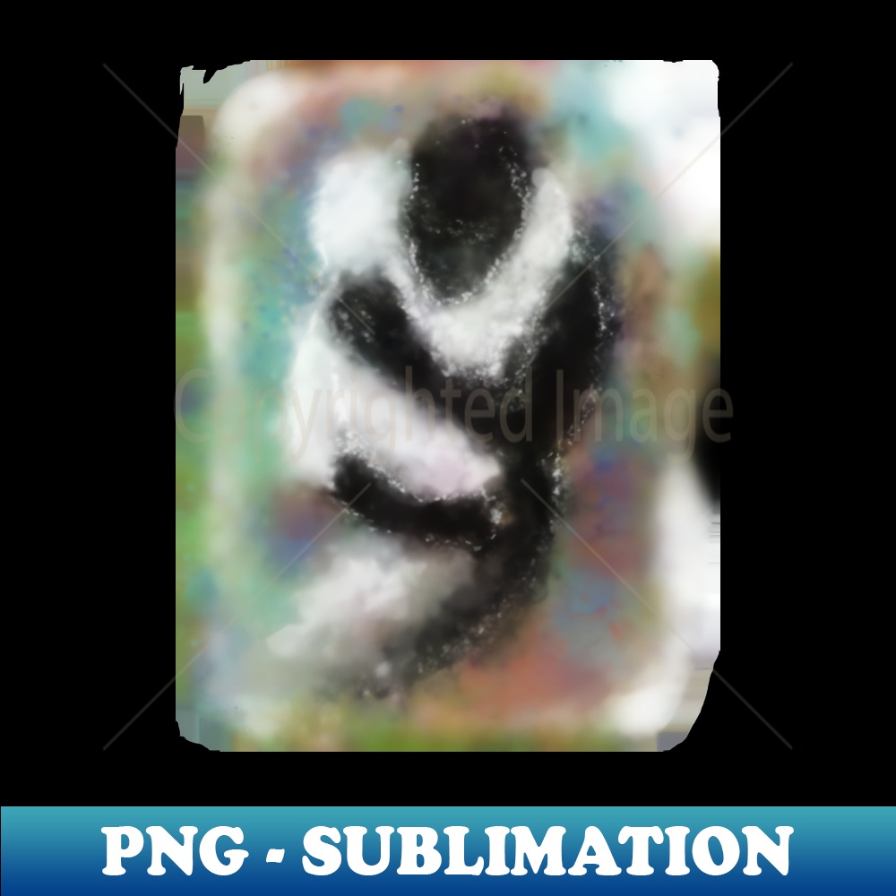 VL-9894_Embrace The Dark 5537.jpg