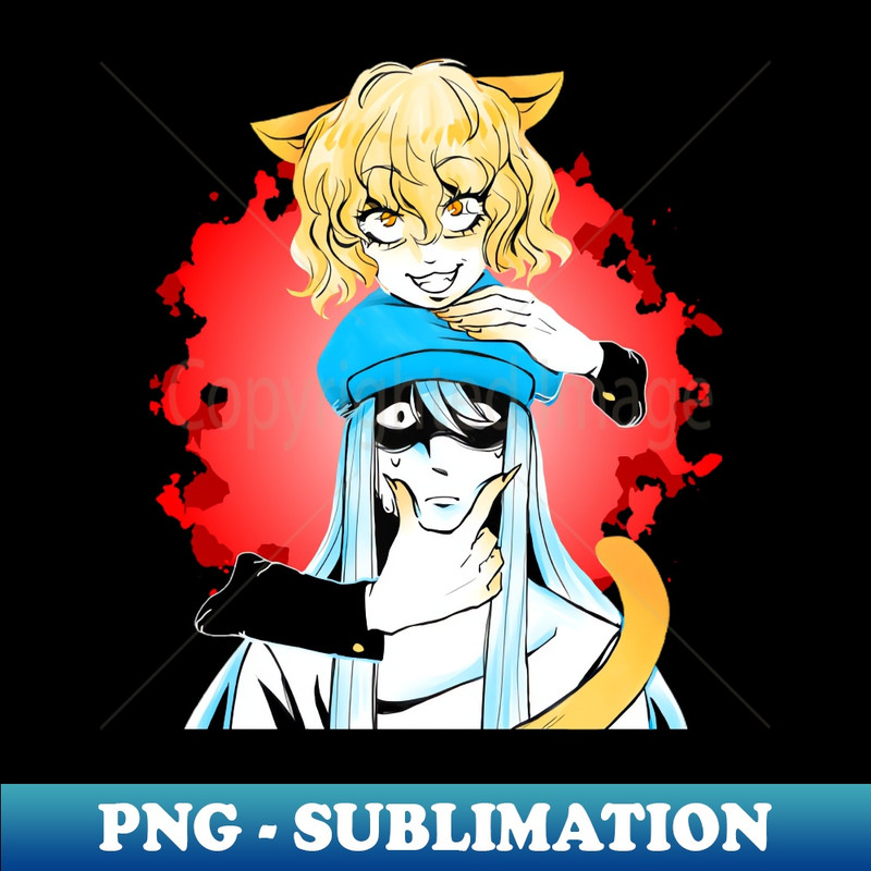 VM-14212_Hunter X Hunter Killer Exams 7021.jpg