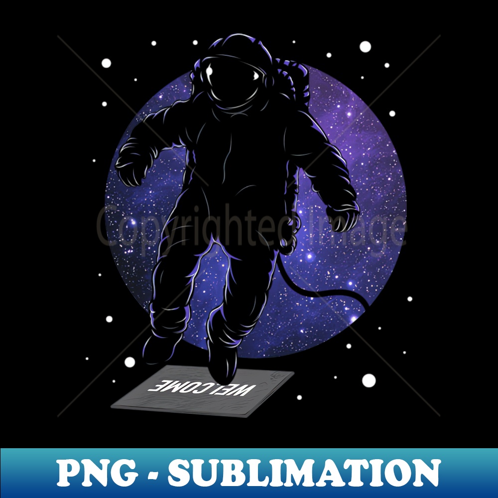 VM-15551_Inside the black hole 2107.jpg