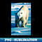 VM-22191_polar bear 3616.jpg