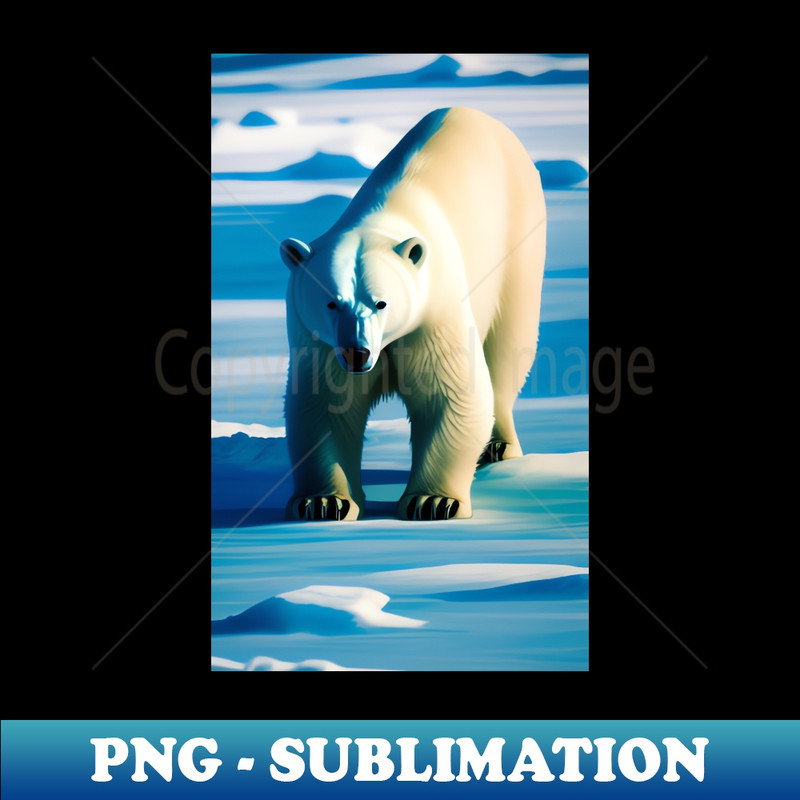 VM-22191_polar bear 3616.jpg