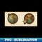 VM-26282_Steampunk Eastern And Western Hemispheres World Map 9102.jpg