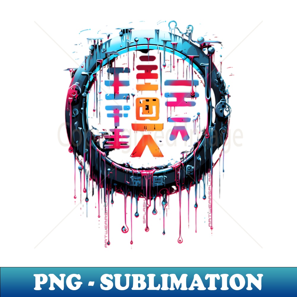 VM-8039_Cyber ring 3306.jpg