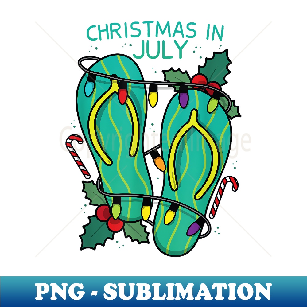 VN-11491_Funny Flip Flops Wreath Christmas in July 0176.jpg