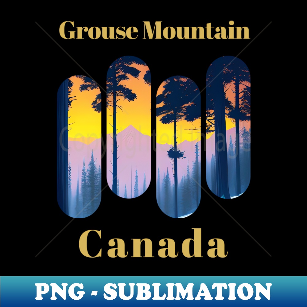 VN-12968_Grouse Mountain ski - Canada 8327.jpg
