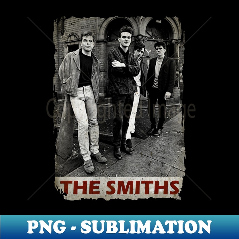 VN-28017_The Smiths 9336.jpg