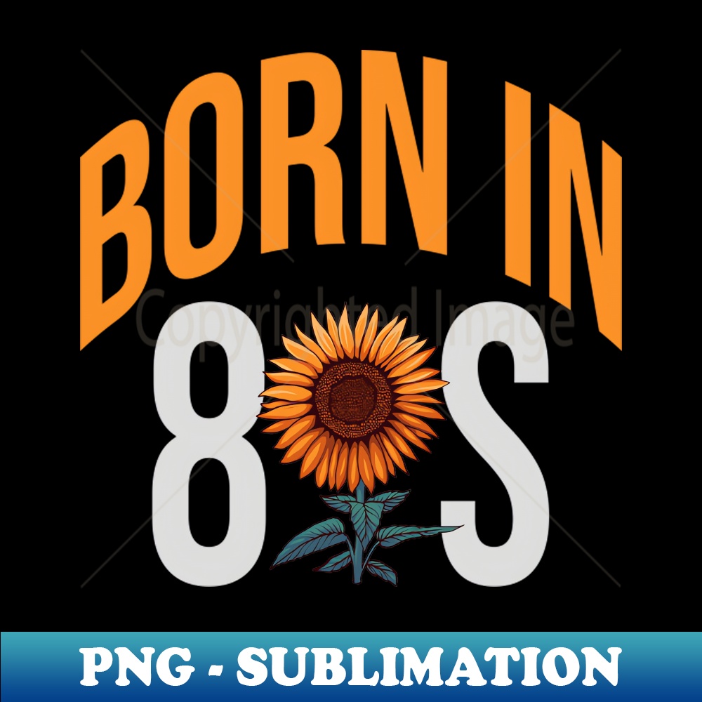 VN-4846_Born In 80s 3506.jpg