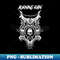 VN-5315_BURNING RAIN BAND 6581.jpg