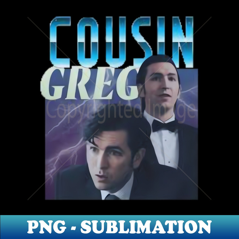 VN-7273_Cousin gregRetro for fans 9577.jpg