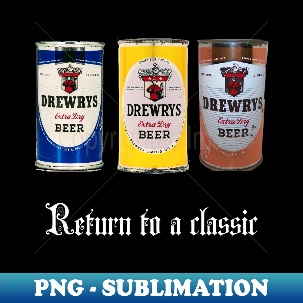 VN-9508_Drewrys Beer from the 1930s 1510.jpg