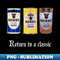 VN-9508_Drewrys Beer from the 1930s 1510.jpg